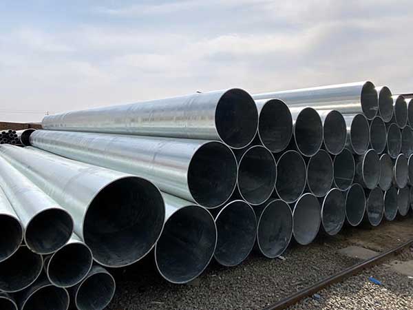 coated steel pipe suppliers,erw pipe,seamless pipe
