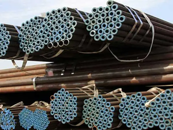 boiler tubes,semless line pipe,seamless pipe manufacturers