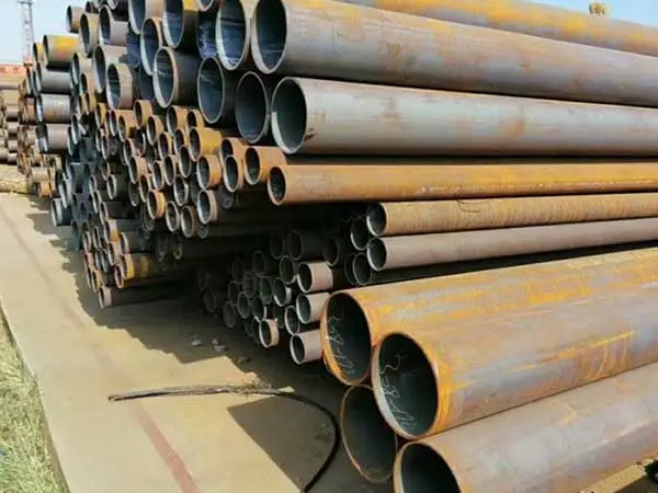 lsaw pipe,api casing pipe,semless line pipe