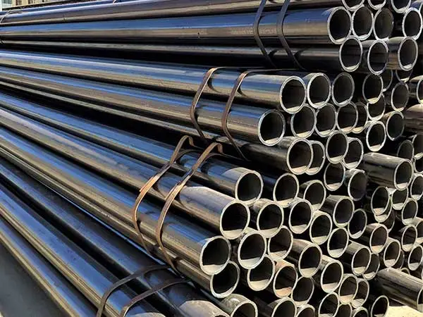 stainless seamless pipe,stainless welded pipe,duplex stainless pipe