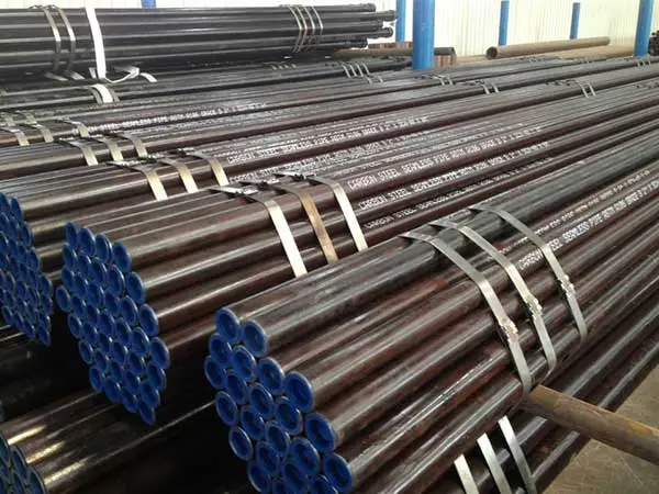 seamless pipe manufacturers,api 5l pipe,lsaw pipe