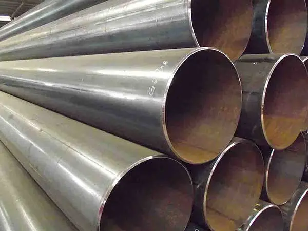 boiler tubes,semless line pipe,seamless pipe manufacturers