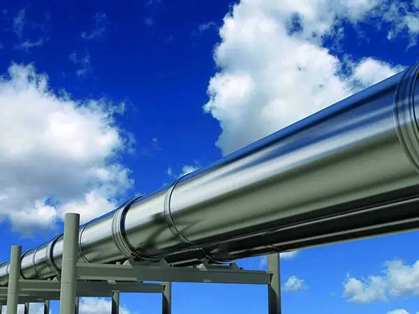 coated steel pipe suppliers,erw pipe,seamless pipe