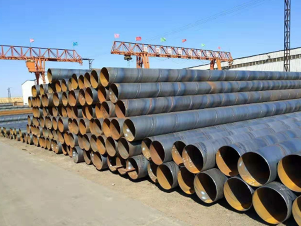 seamless pipe,stainless seamless pipe,ssaw pipe