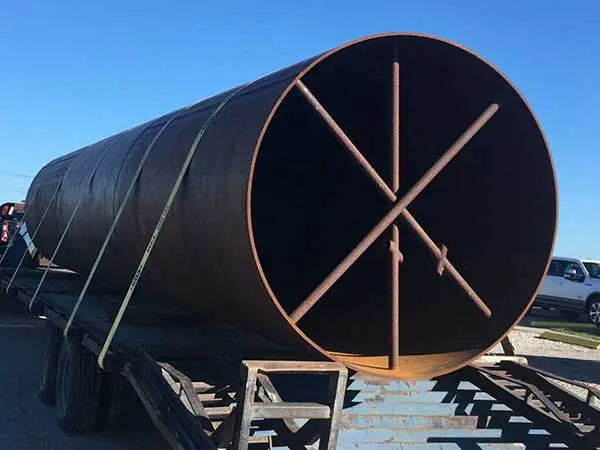 semless line pipe,carbon steel pipe,seamless steel pipe