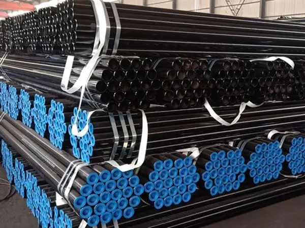boiler tubes,semless line pipe,seamless pipe manufacturers