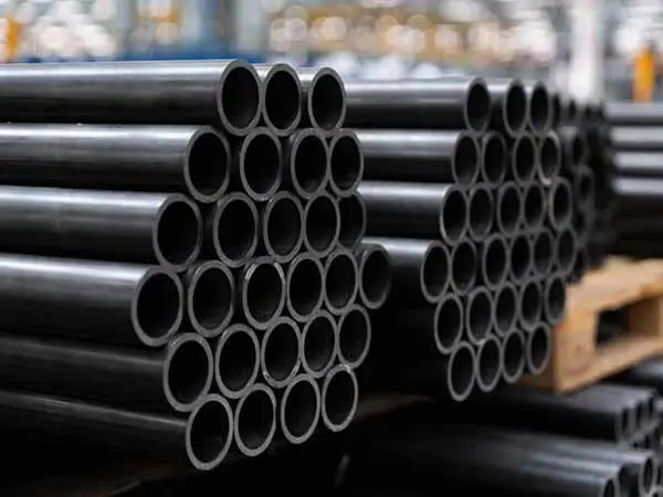 coated steel pipe suppliers,erw pipe,seamless pipe