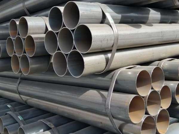 duplex stainless pipe,casing and tubing,steel pipe manufacturers