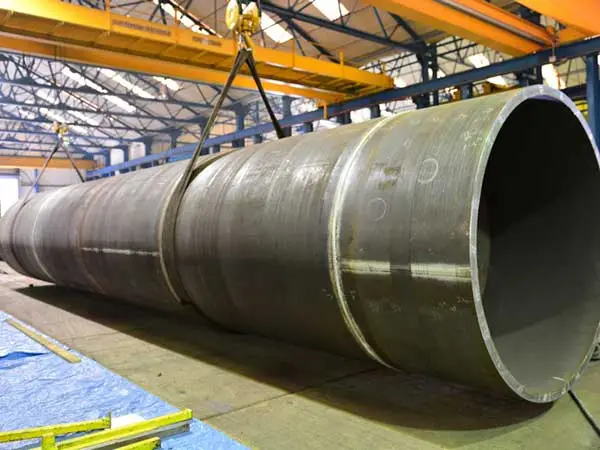stainless seamless pipe,stainless welded pipe,duplex stainless pipe