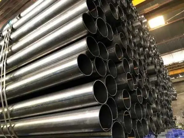api casing pipe,steel pile pipe,stainless steel pipe