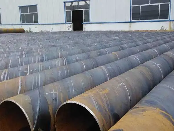 seamless pipe manufacturers,api 5l pipe,lsaw pipe