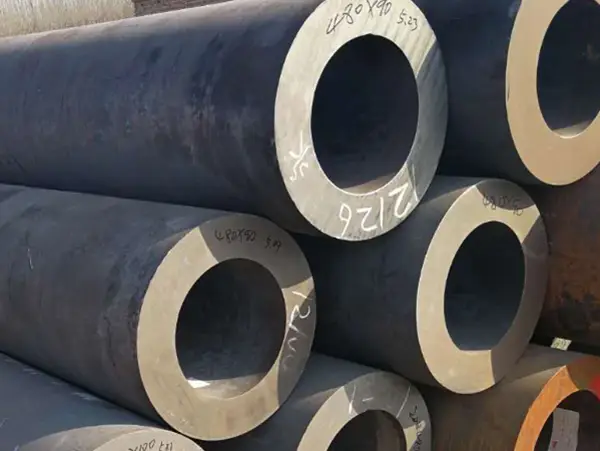 coated steel pipe suppliers,seamless steel pipe,api 5ct pipe