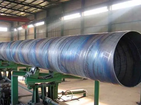 api 5l pipe,stainless seamless pipe,steel pile pipe
