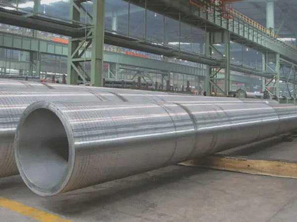 seamless pipe manufacturers,lsaw pipe,api casing pipe