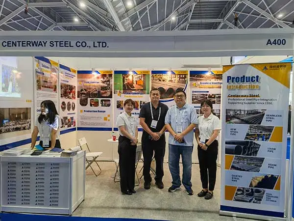 stainless seamless pipe,api casing pipe,semless line pipe