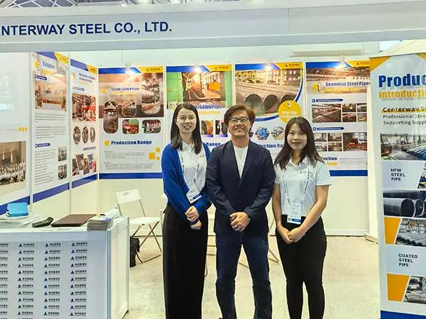 boiler tubes,semless line pipe,seamless pipe manufacturers