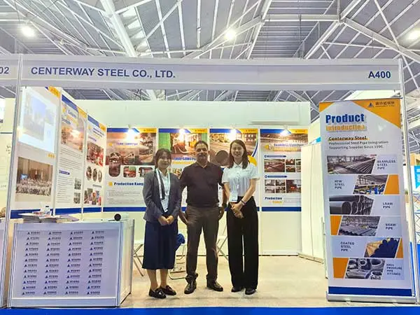 lsaw pipe,api casing pipe,semless line pipe