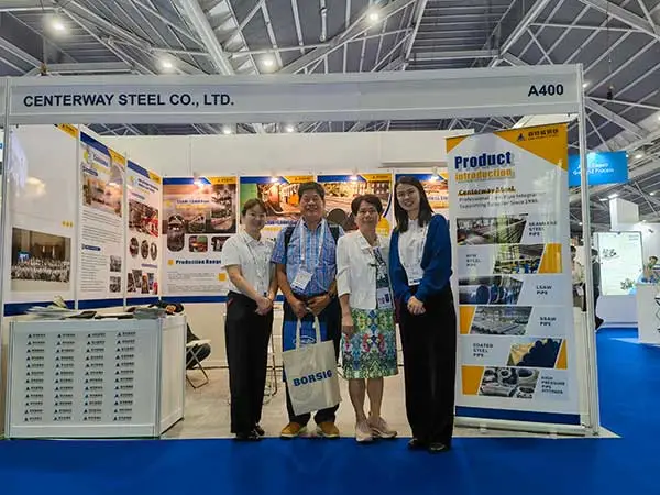 seamless pipe manufacturers,api 5l pipe,lsaw pipe