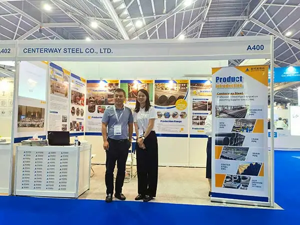 api 5l pipe,stainless seamless pipe,steel pile pipe