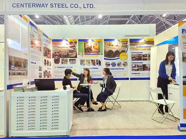 boiler tubes,semless line pipe,seamless pipe manufacturers
