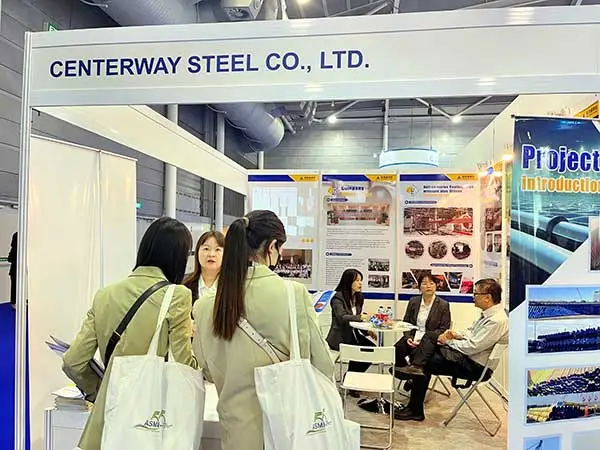 seamless pipe,stainless seamless pipe,ssaw pipe