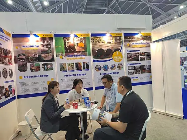seamless pipe manufacturers,api 5l pipe,lsaw pipe