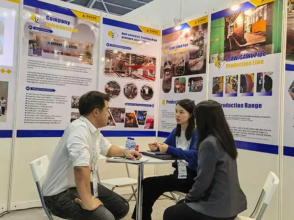 coated steel pipe suppliers,seamless steel pipe,api 5ct pipe