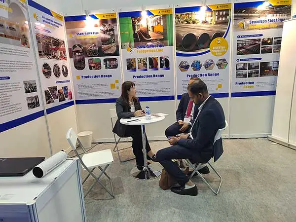 boiler tubes,semless line pipe,seamless pipe manufacturers