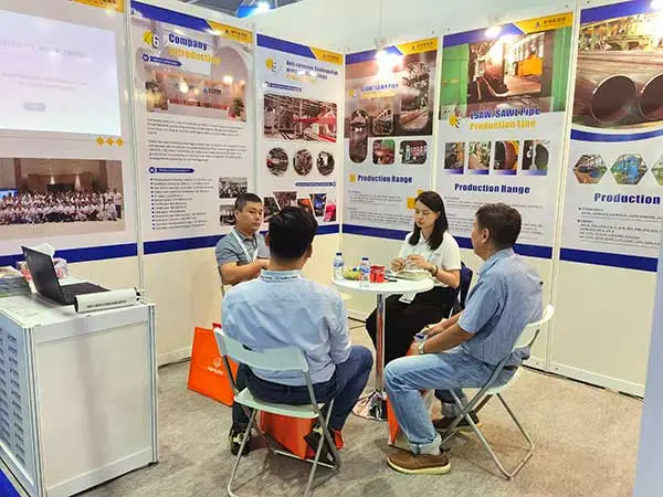 duplex stainless pipe,casing and tubing,steel pipe manufacturers