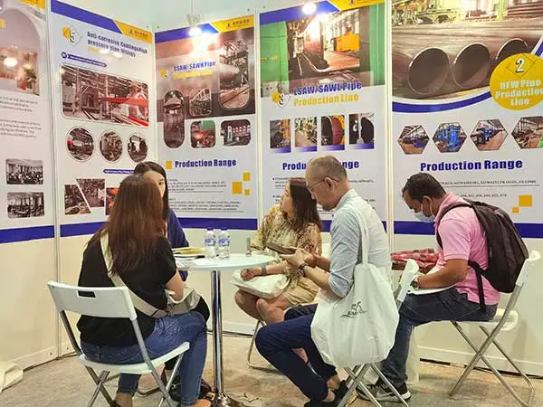 api casing pipe,steel pile pipe,stainless steel pipe