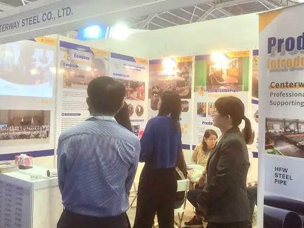 api casing pipe,steel pile pipe,stainless steel pipe