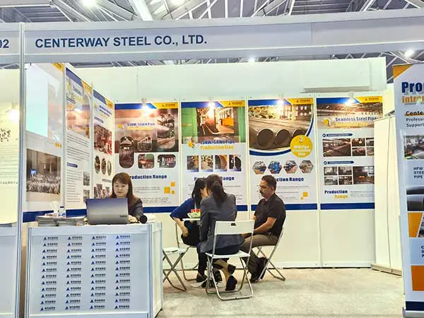 boiler tubes,semless line pipe,seamless pipe manufacturers