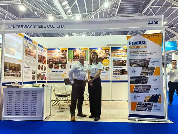 seamless pipe,stainless seamless pipe,ssaw pipe