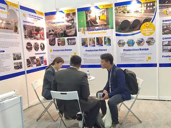 stainless seamless pipe,api 5ct pipe,stainless welded pipe
