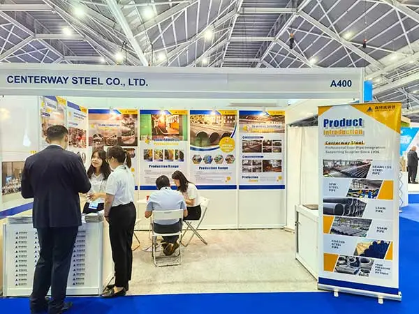 seamless pipe manufacturers,lsaw pipe,api casing pipe
