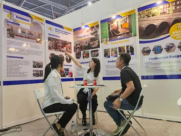 boiler tubes,semless line pipe,seamless pipe manufacturers