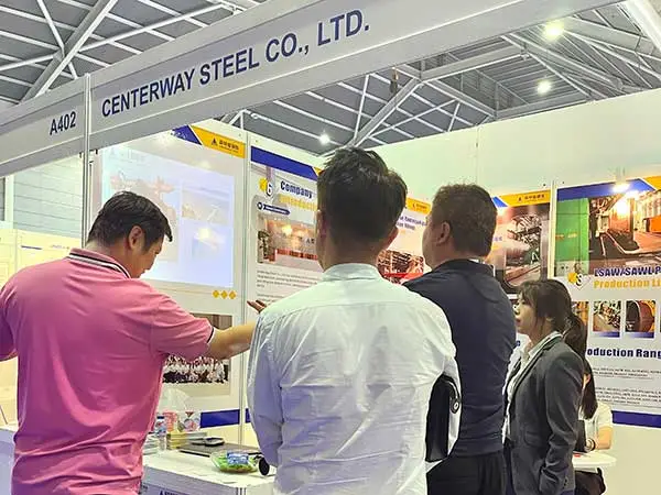 seamless pipe manufacturers,lsaw pipe,api casing pipe