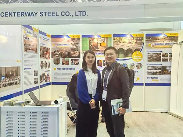 seamless pipe,stainless seamless pipe,ssaw pipe