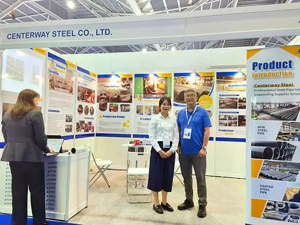 coated steel pipe suppliers,seamless steel pipe,api 5ct pipe