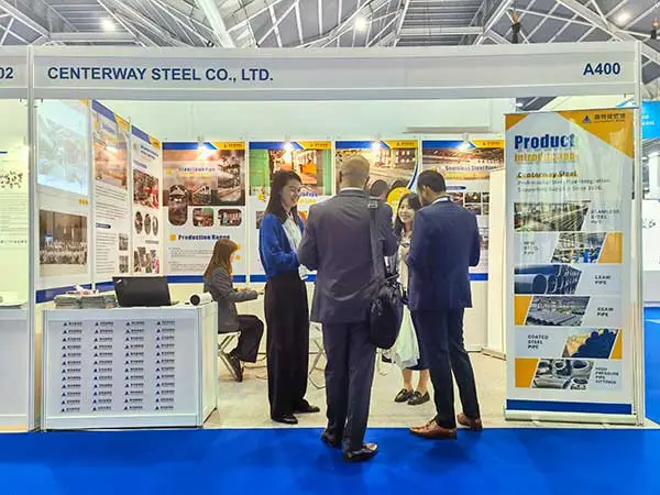 coated steel pipe suppliers,seamless steel pipe,api 5ct pipe