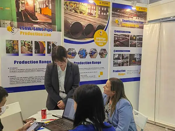 seamless pipe manufacturers,api 5l pipe,lsaw pipe