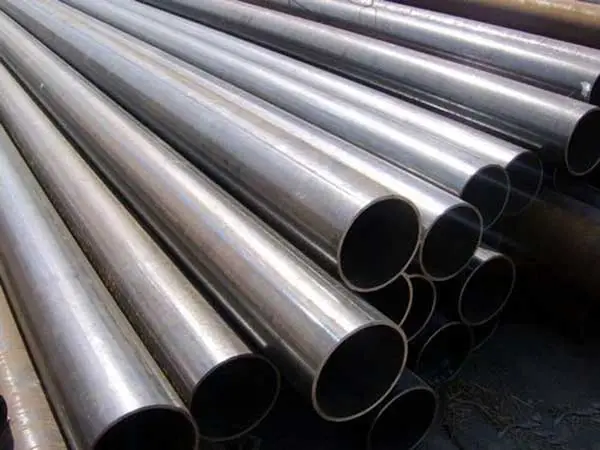boiler tubes,semless line pipe,seamless pipe manufacturers
