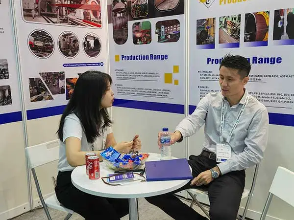 lsaw pipe,stainless seamless pipe,api casing pipe