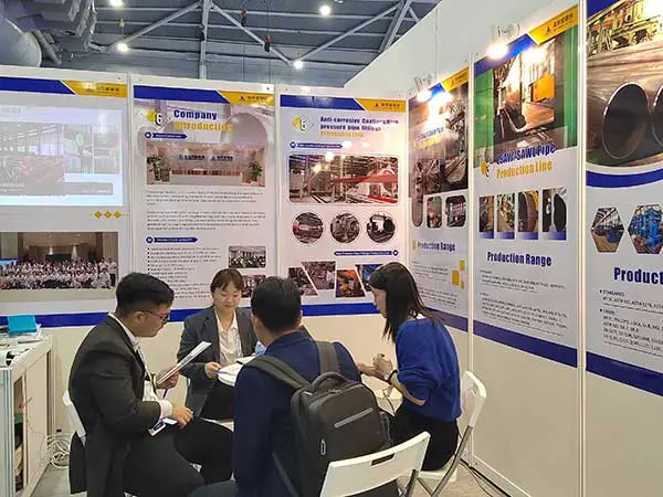 coated steel pipe suppliers,seamless steel pipe,api 5ct pipe
