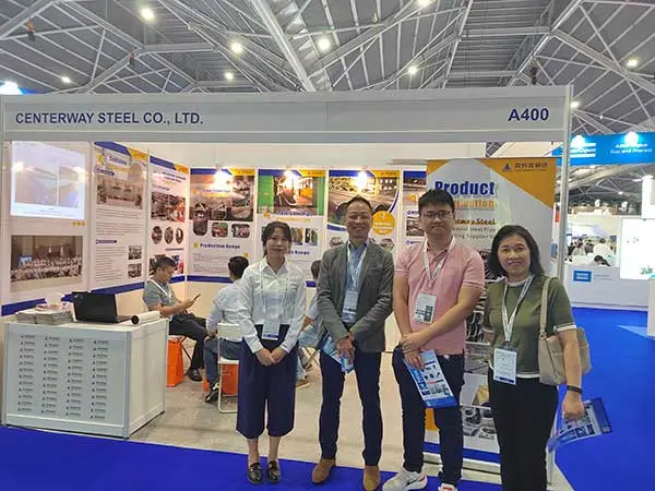 boiler tubes,semless line pipe,seamless pipe manufacturers