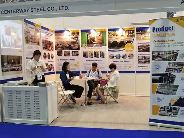 stainless seamless pipe,api 5ct pipe,stainless welded pipe