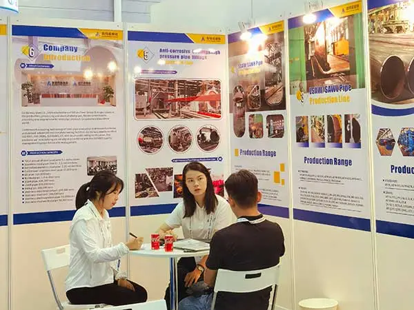 seamless pipe manufacturers,api 5l pipe,lsaw pipe