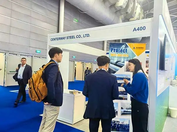 seamless pipe manufacturers,api 5l pipe,lsaw pipe