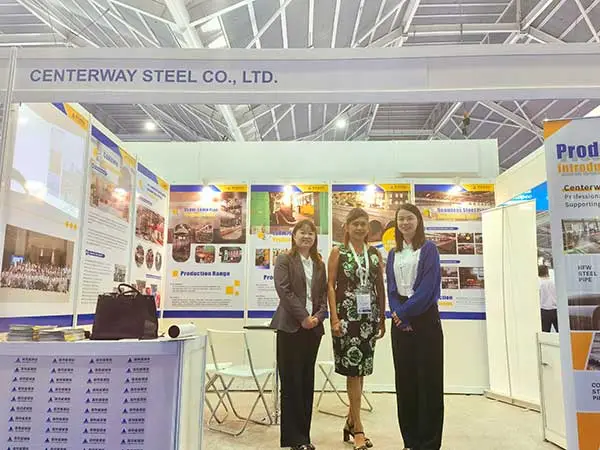 lsaw pipe,api casing pipe,semless line pipe