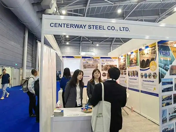 boiler tubes,semless line pipe,seamless pipe manufacturers